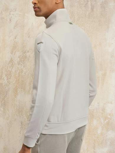BLAUER 25SBLUF01184