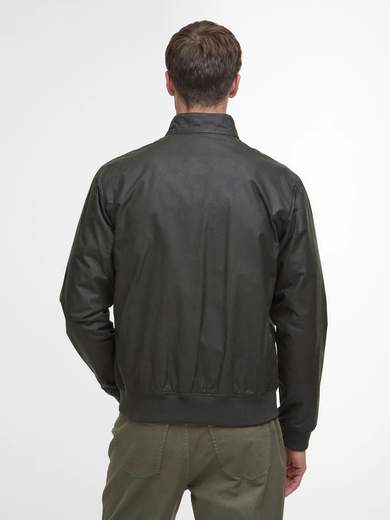BARBOUR MWX1350