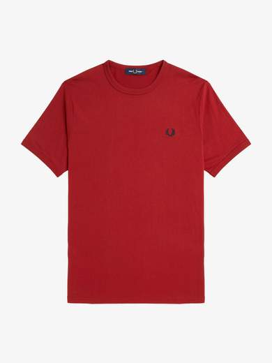 FRED PERRY M3519