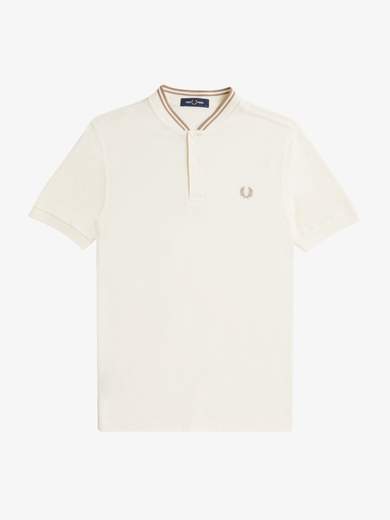 FRED PERRY M4526