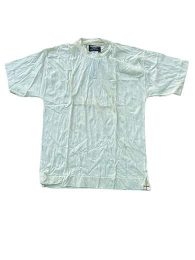 WILKER S58 Tee