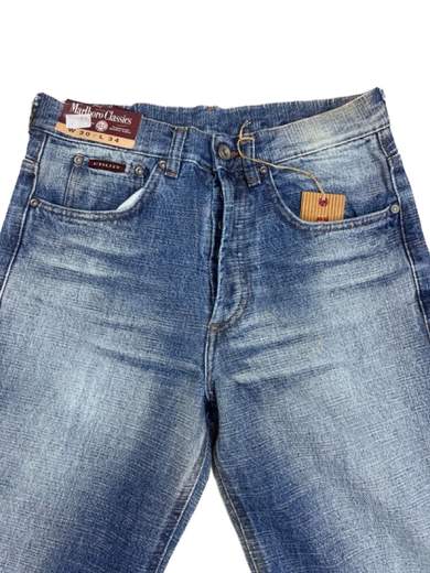 MARLBORO 35106 0 LY0462L