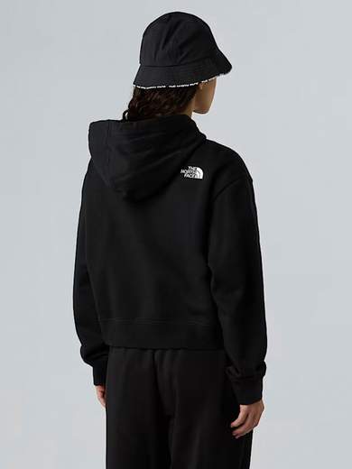 THE NORTH FACE NF0A89EX