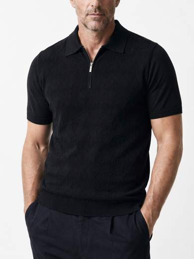 RINOMATA SARTORIA GIGOLE 17403