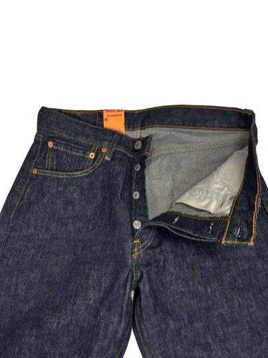 LEVI’S 5010104