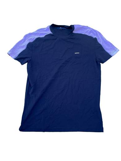ENERGIE 60 Italy T-Shirt