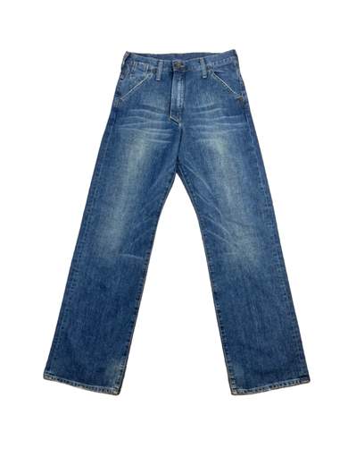 G-STAR A-BANDTOP 56312575