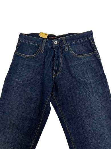 ENERGIE Fleetwood RZ Boot Cut Jeans