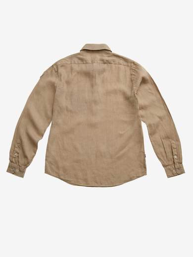 BLAUER 25SBLUS01338