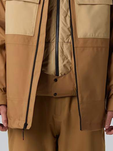 THE NORTH FACE NF0A7WYF