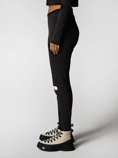 THE NORTH FACE NF0A7ZGI