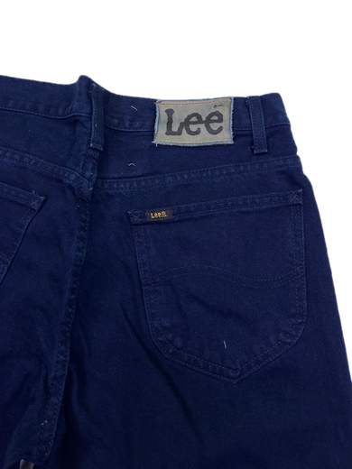 LEE Chicago Jeans 787