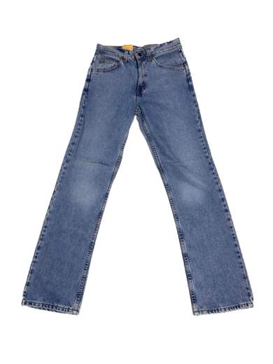 LEVI’S 6070482