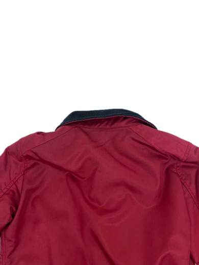 REFRIGIWEAR W319NY3271 Jacket