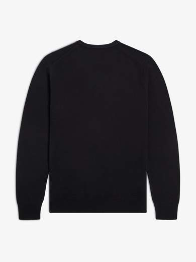 FRED PERRY K9601