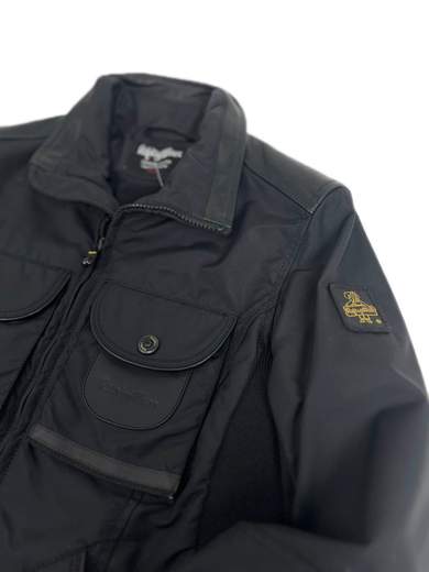 REFRIGIWEAR W15000 Precious Jacket