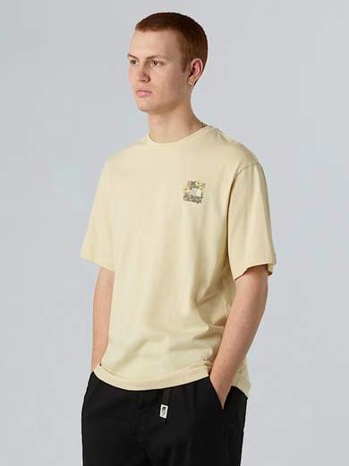 THE NORTH FACE NF0A8EGW