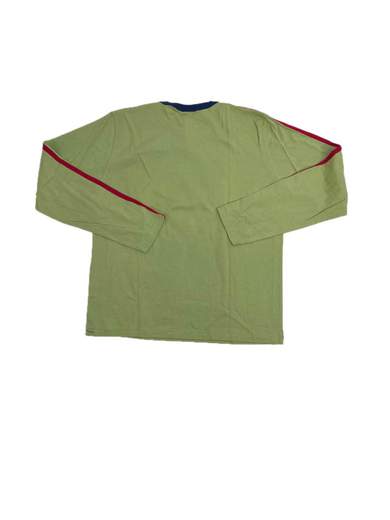 GURU 41GMJCL050 T-Shirt a manica lunga