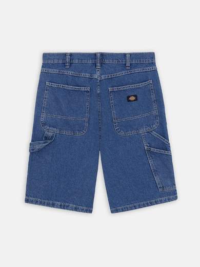 DICKIES DK0A4XCK