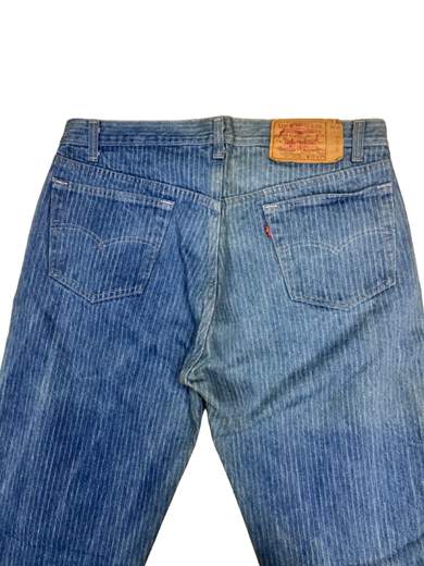 LEVI’S 5010118