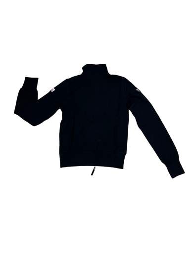 LONSDALE FLOW001-02G-3
