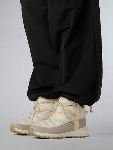 THE NORTH FACE NF0A5LWD