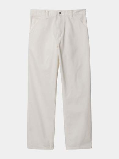 CARHARTT WIP I031499