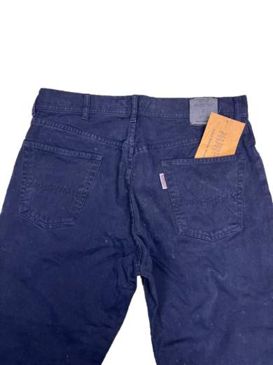 MURPHY&NYE 5303 0501