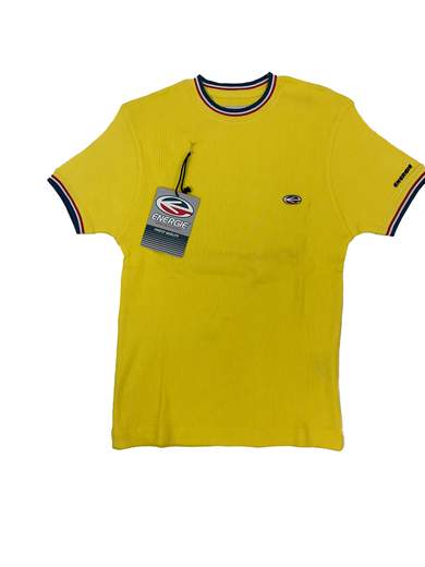 ENERGIE Heaven T-Shirt