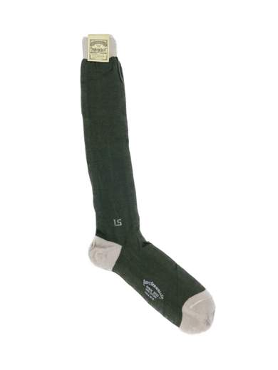 LEVI’S L SOCKS