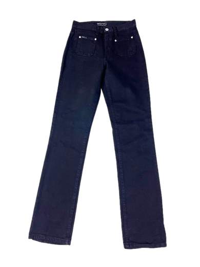 ONYX Q554-DOLL Jeans