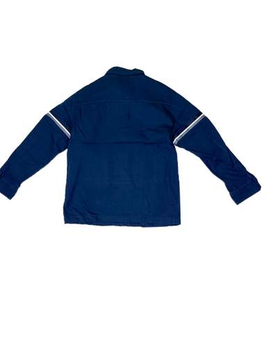 ENERGIE Mood Jacket Hip-Hop Style