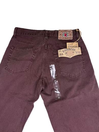 ENERGIE Karpacho Jeans Reps