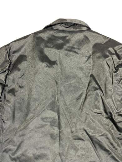 ALPHA INDUSTRIES M65/MP