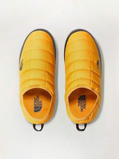 THE NORTH FACE NF0A3UZN