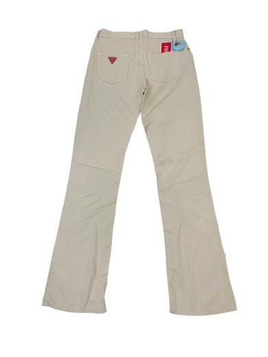 FIORUCCI Aurora F190 Jeans