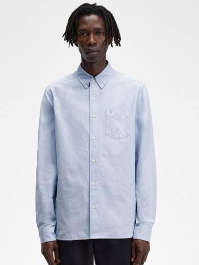 FRED PERRY M5516