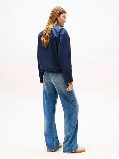 TOMMY HILFIGER WW0WW45619