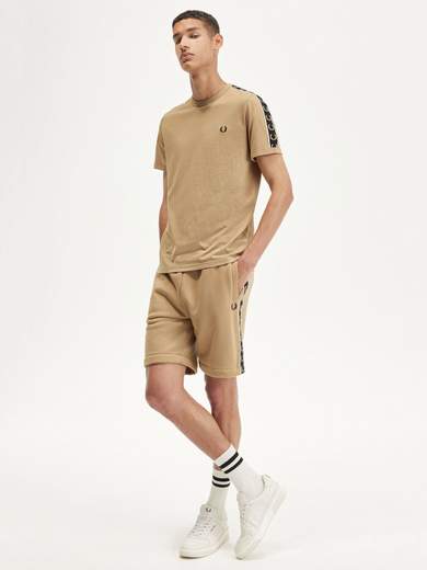 FRED PERRY M4613