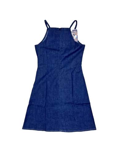 ONYX NY040 BLUN