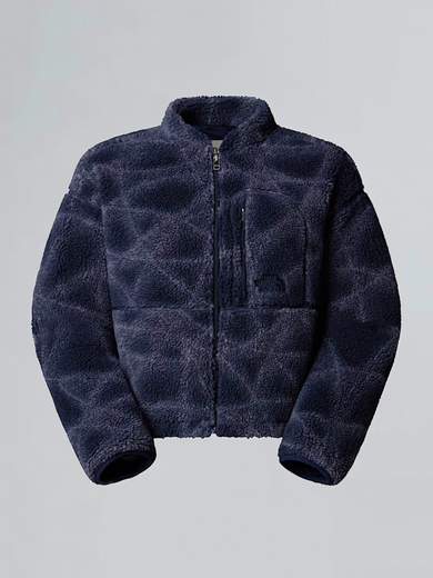 THE NORTH FACE NF0A8D5X