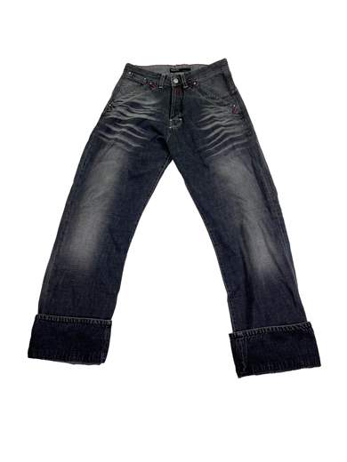 ENERGIE Holler Trousers Jeans