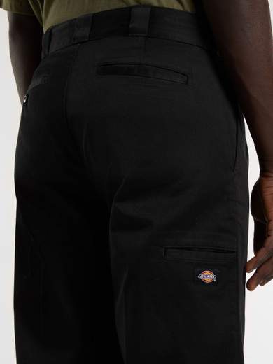 DICKIES DK0A4Z7F