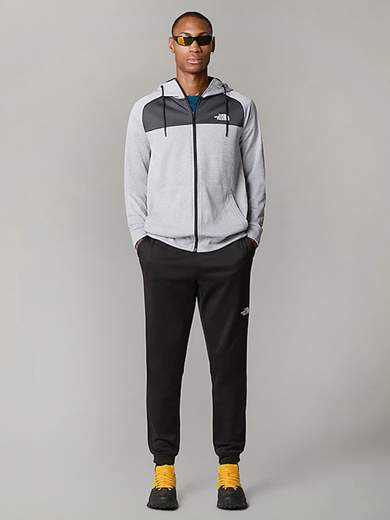 THE NORTH FACE NF0A7Z9O