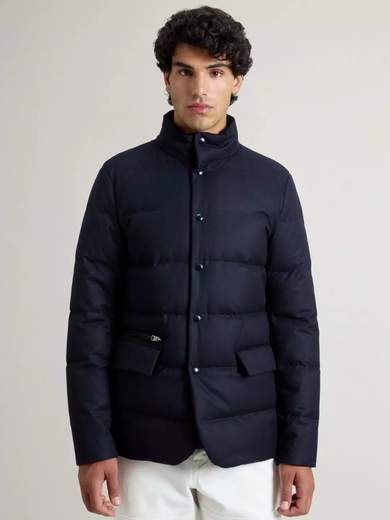 Woolrich CFWOOU0823