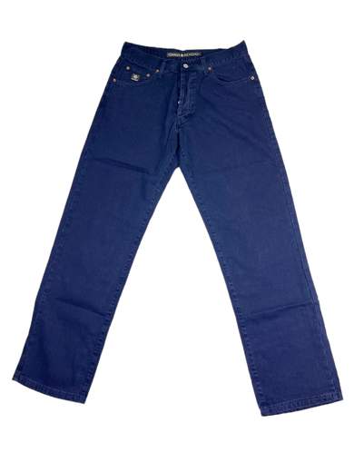 ENERGIE Karpacho Jeans Reps