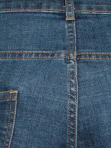 CHENASKI 520 Jeans a zampa elasticizzati