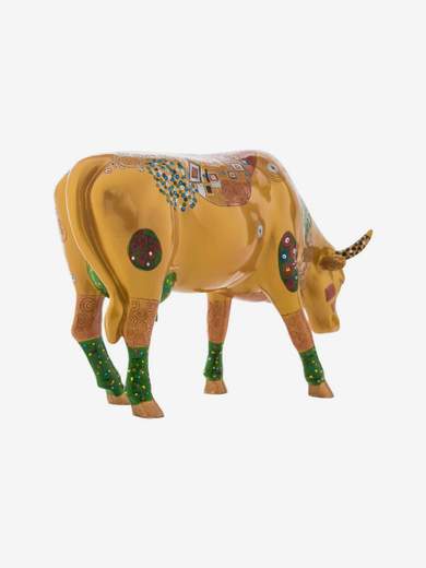 COWPARADE SY46352