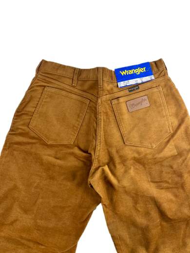 WRANGLER 11-5016