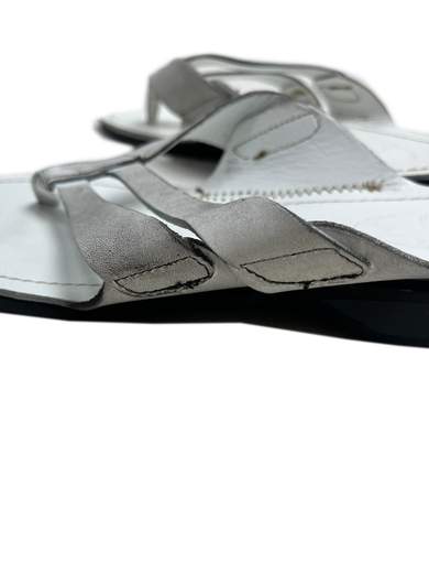 GIGOLÈ ARCHIVE 20182